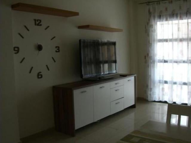 Piso en venta en Costa Adeje, Adeje