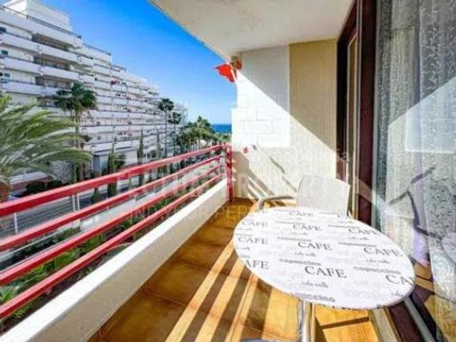 Piso en venta en San Eugenio Bajo, Adeje