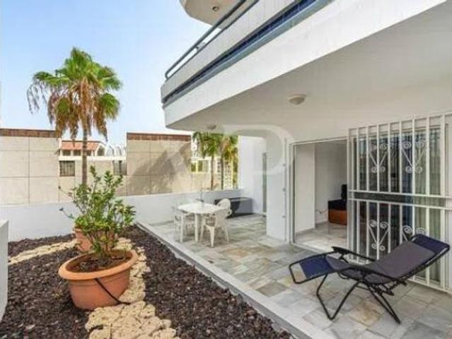 Piso en venta en San Eugenio Bajo, Adeje