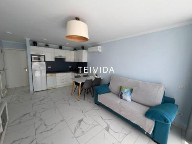 Piso en venta en San Eugenio Bajo, Adeje