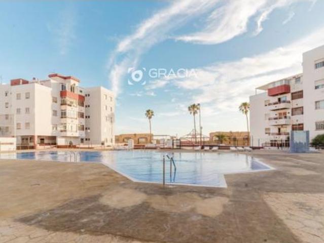 Piso en venta en San Eugenio Bajo, Adeje