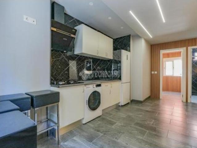 Piso en venta en Fañabé, Adeje