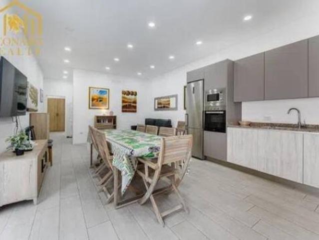Piso en venta en Miraverde, Adeje