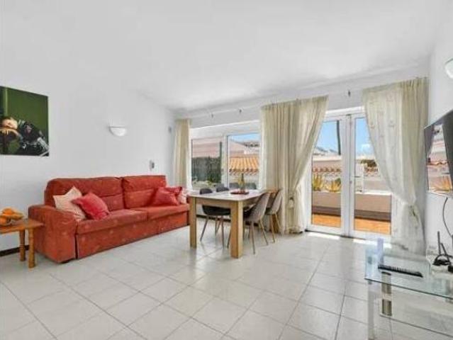 Piso en venta en Miraverde, Adeje