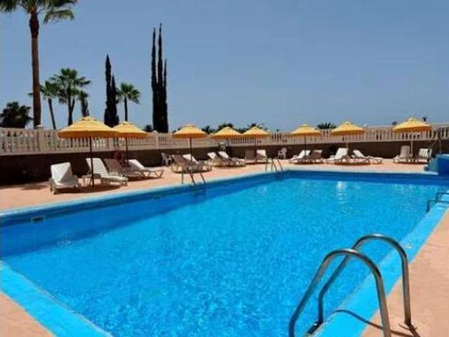 Piso en venta en San Eugenio Bajo, Adeje