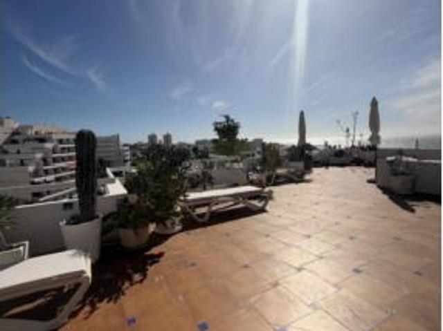 Piso en venta en San Eugenio Bajo, Adeje