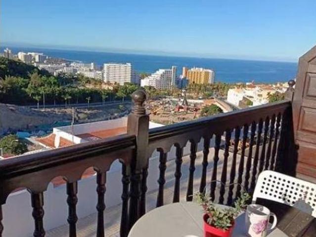 Piso en venta en Miraverde, Adeje