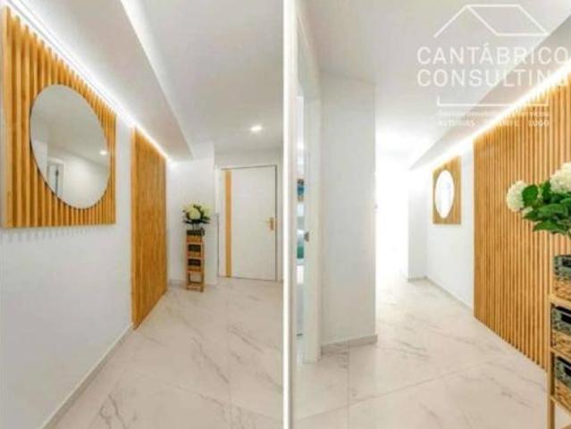 Piso en venta en San Eugenio Bajo, Adeje