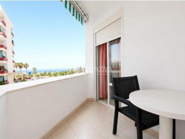 Piso en venta en Miraverde, Adeje
