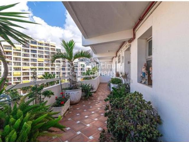 Piso en venta en Armeñime, Adeje