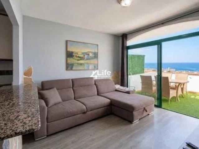 Piso en venta en Miraverde, Adeje