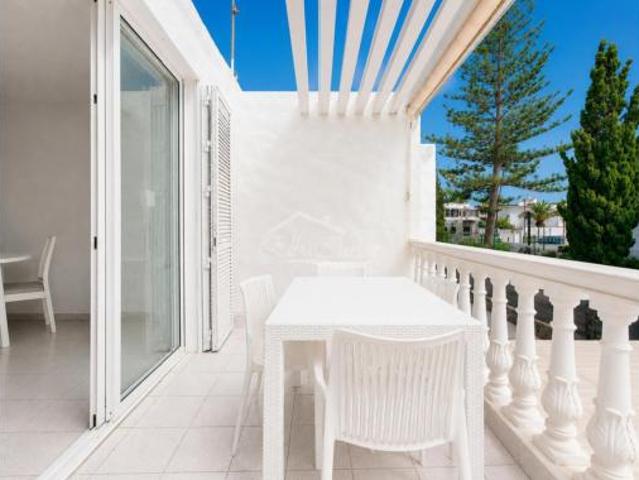 Piso en venta en San Eugenio Bajo, Adeje