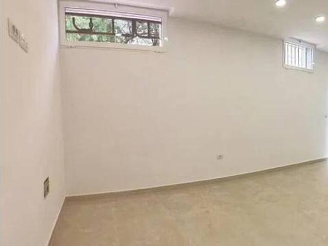 Piso en venta en Fañabé, Adeje