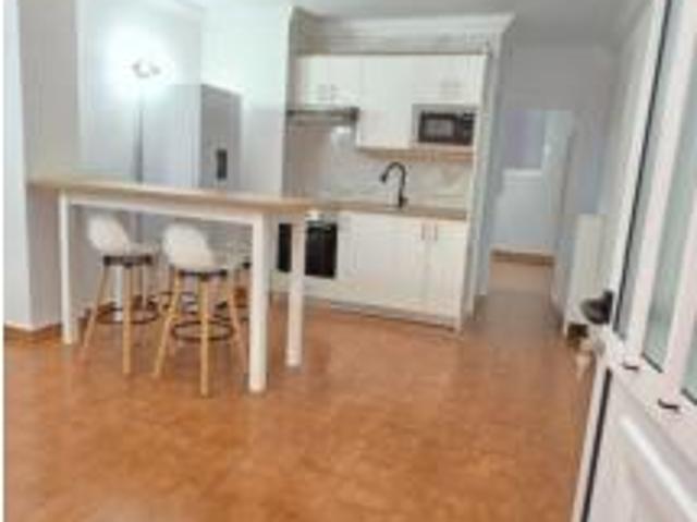 Piso en venta en Miraverde, Adeje