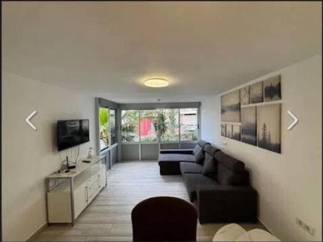 Piso en venta en Miraverde, Adeje