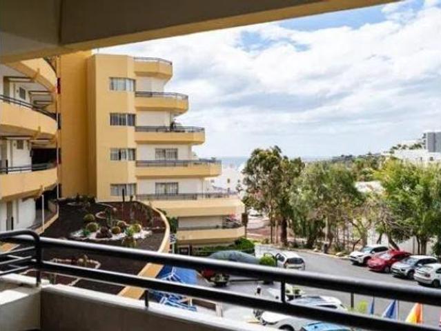 Piso en venta en Miraverde, Adeje
