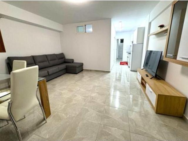 Piso en venta en San Eugenio Bajo, Adeje