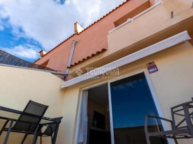 Piso en venta en Miraverde, Adeje