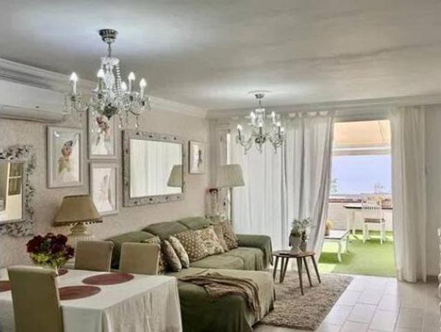 Piso en venta en Miraverde, Adeje