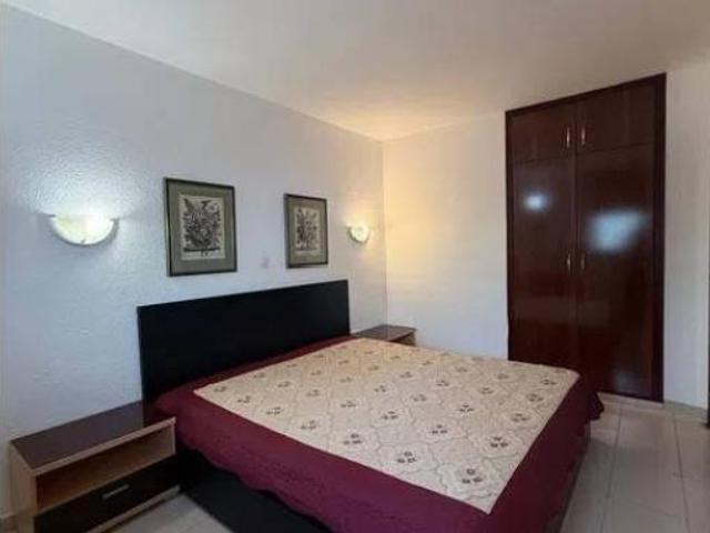 Piso en venta en San Eugenio Bajo, Adeje