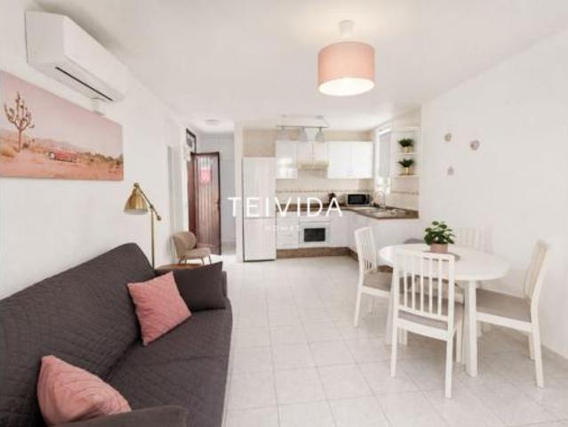 Piso en venta en San Eugenio Bajo, Adeje