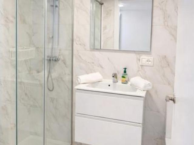 Piso en venta en Miraverde, Adeje