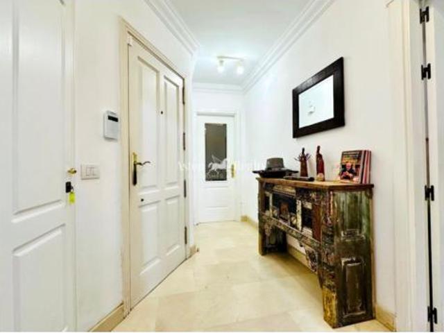 Piso en venta en Miraverde, Adeje