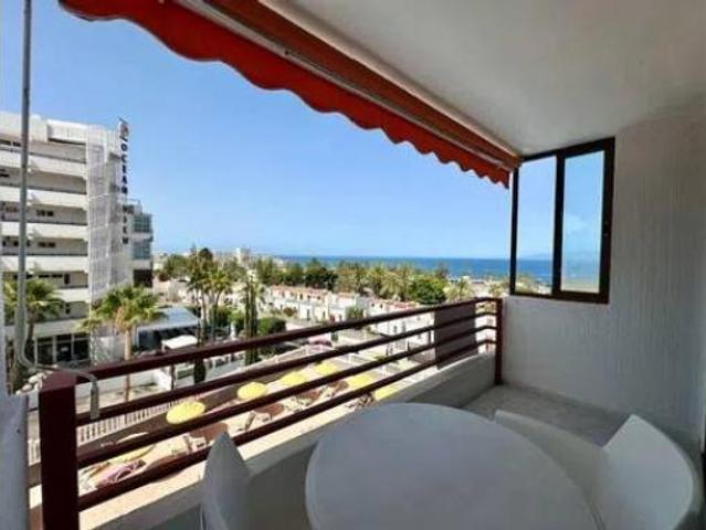 Piso en venta en San Eugenio Bajo, Adeje