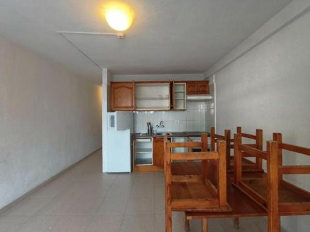 Piso en venta en San Eugenio Bajo, Adeje