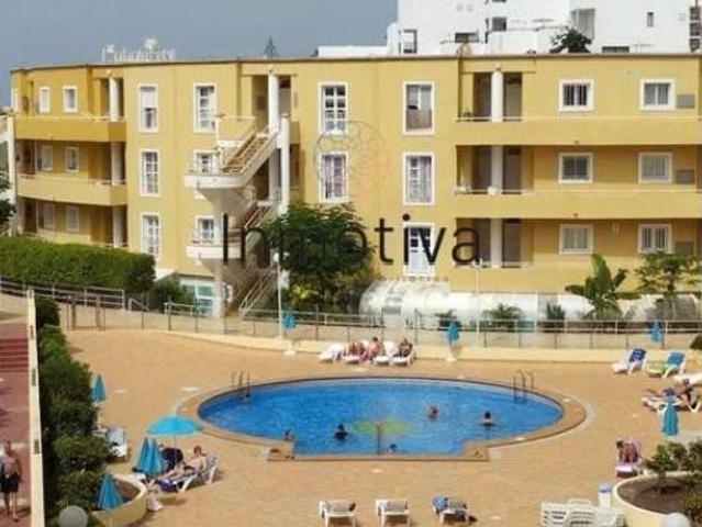 Piso en venta en Miraverde, Adeje