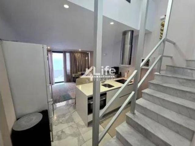 Piso en venta en Miraverde, Adeje