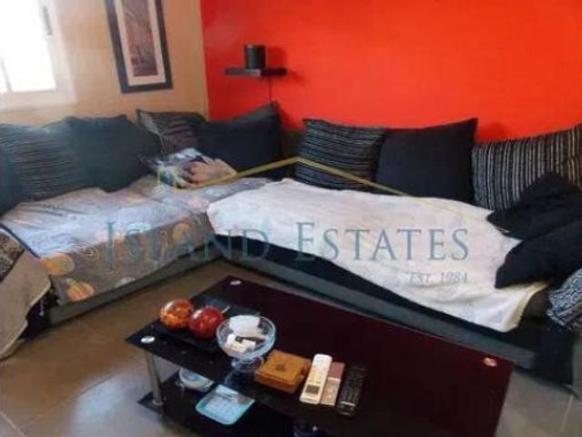 Piso en venta en Miraverde, Adeje