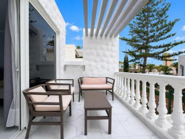 Piso en venta en San Eugenio Bajo, Adeje