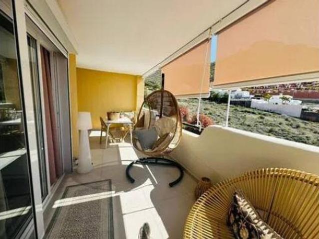 Piso en venta en Miraverde, Adeje