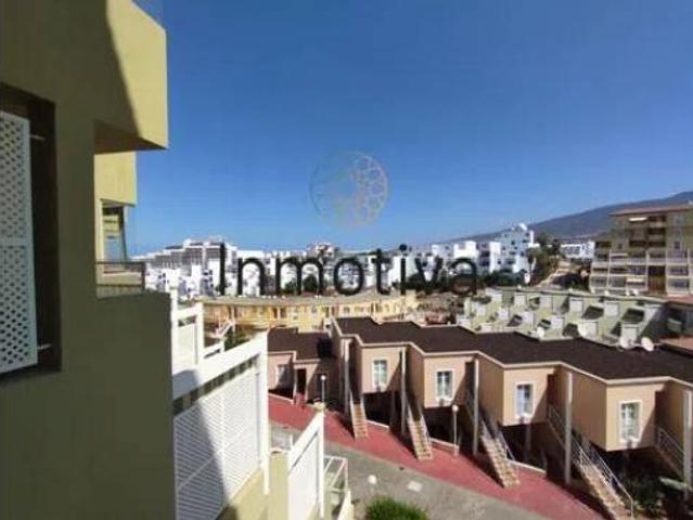 Piso en venta en Miraverde, Adeje