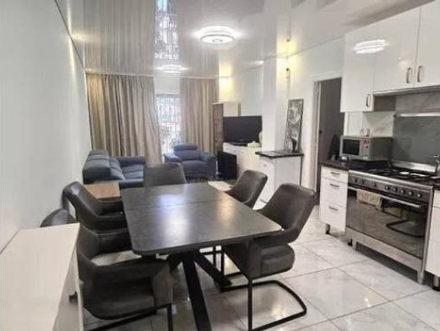 Piso en venta en Miraverde, Adeje