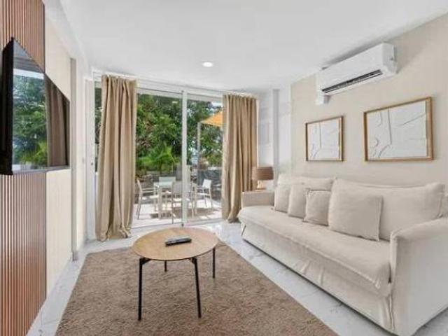 Piso en venta en San Eugenio Bajo, Adeje