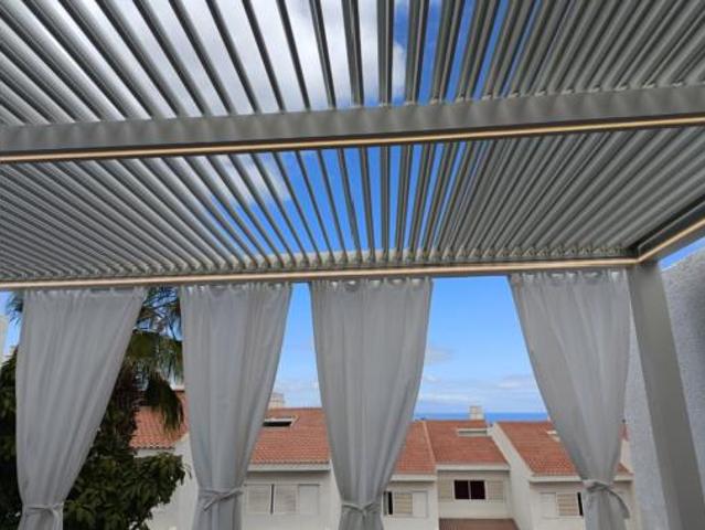Piso en venta en Miraverde, Adeje
