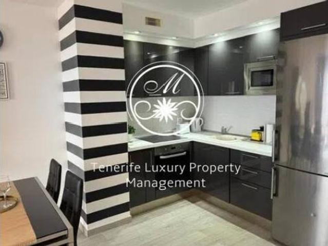 Piso en venta en Miraverde, Adeje