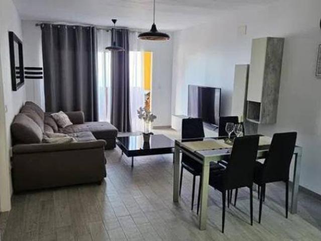 Piso en venta en Miraverde, Adeje