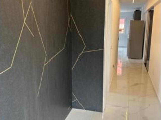 Piso en venta en San Eugenio Bajo, Adeje
