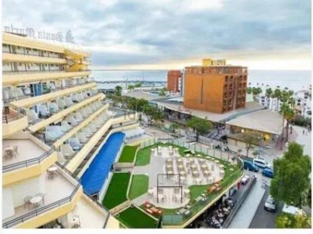 Piso en venta en San Eugenio Bajo, Adeje