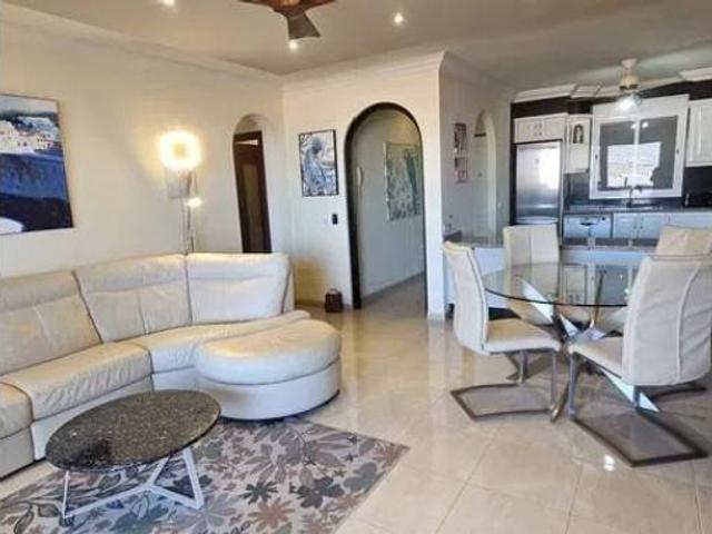 Piso en venta en Miraverde, Adeje