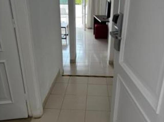 Piso en venta en Miraverde, Adeje