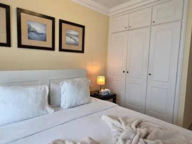 Piso en venta en Miraverde, Adeje