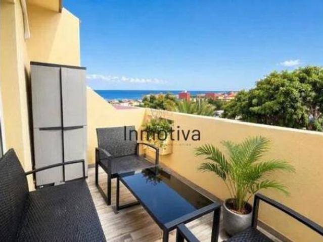 Piso en venta en Miraverde, Adeje