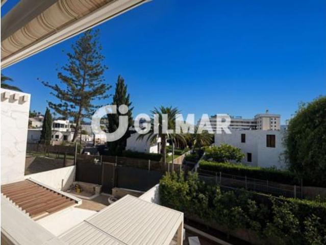 Piso en venta en San Eugenio Bajo, Adeje