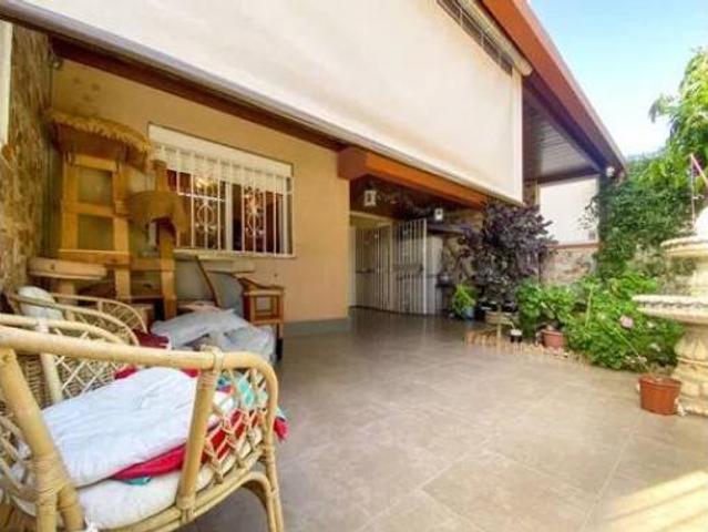 Piso en venta en Miraverde, Adeje