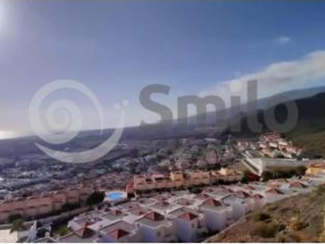 Piso en venta en Miraverde, Adeje