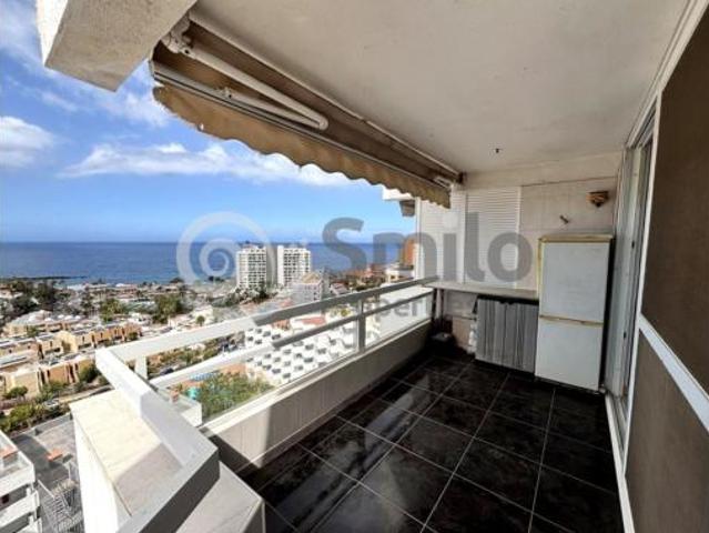 Piso en venta en San Eugenio Bajo, Adeje